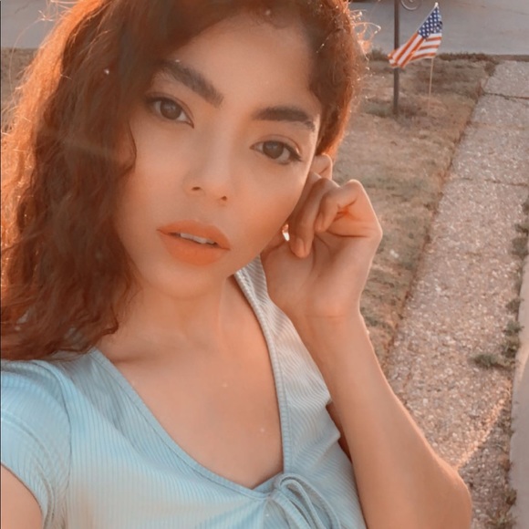 mellissitaa